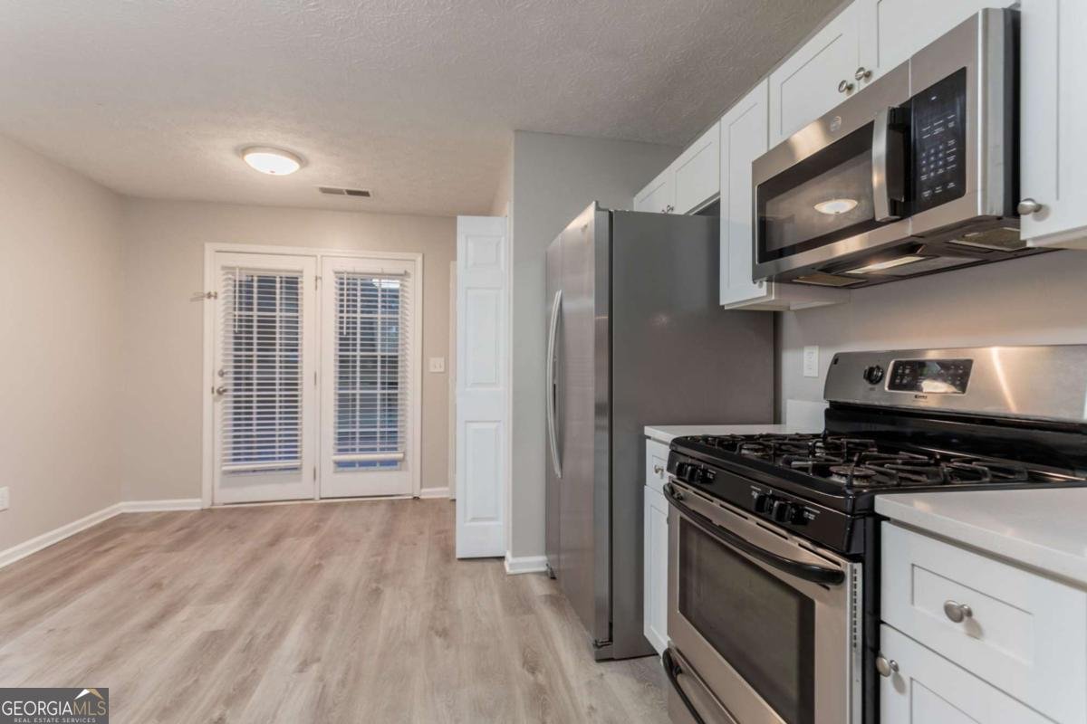 7113 Ambercrest Court Austell - 4