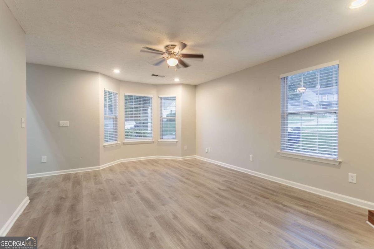 7113 Ambercrest Court Austell - 5