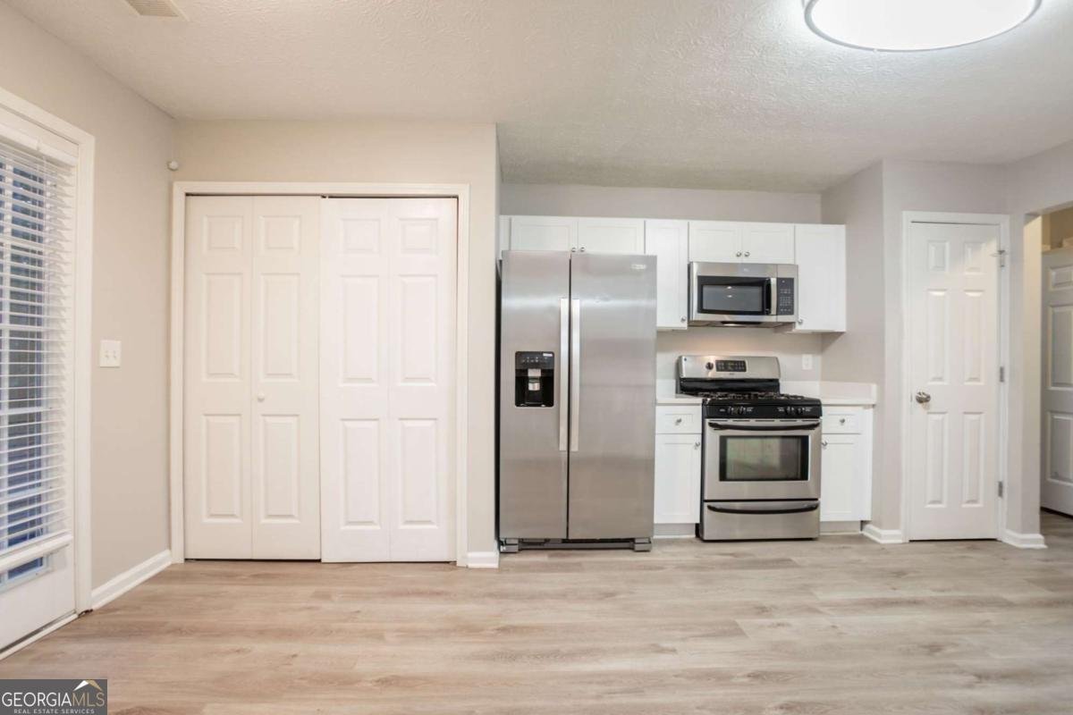 7113 Ambercrest Court Austell - 6