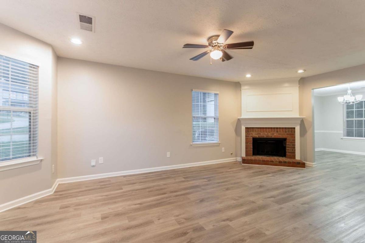 7113 Ambercrest Court Austell - 8