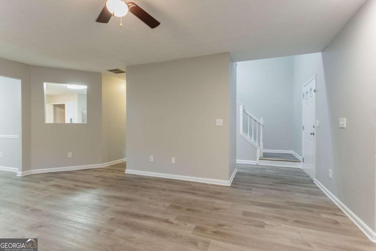 7113 Ambercrest Court Austell - 9