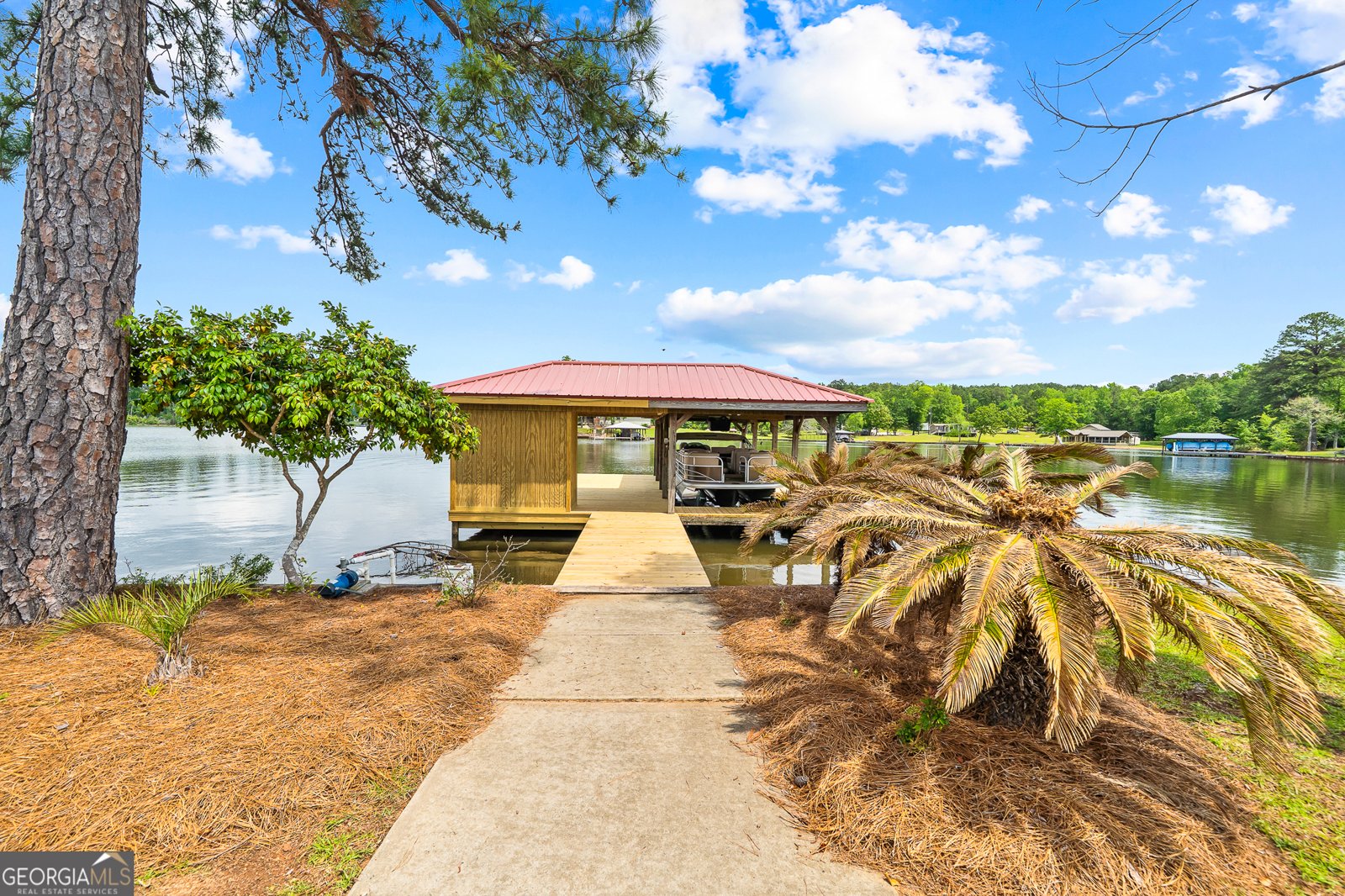 745 Chickasaw Trail Sparta - 51