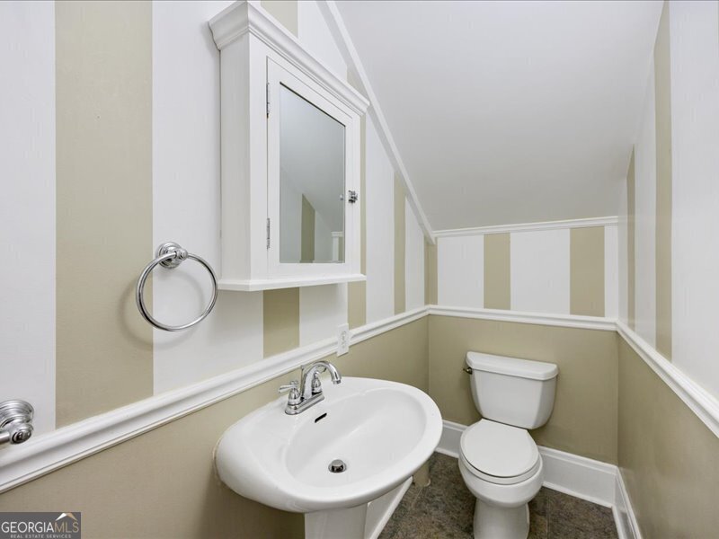 468 Orange Street Macon - 11