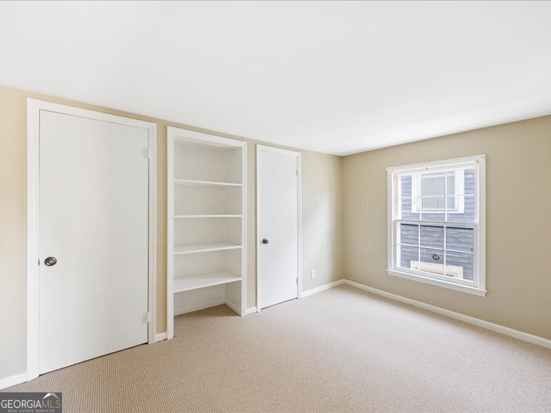 468 Orange Street Macon - 23