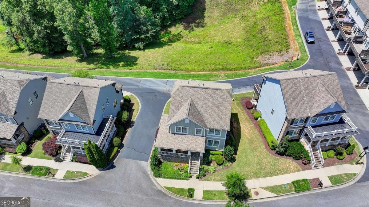 3621 Portland Trail Drive Suwanee - 41