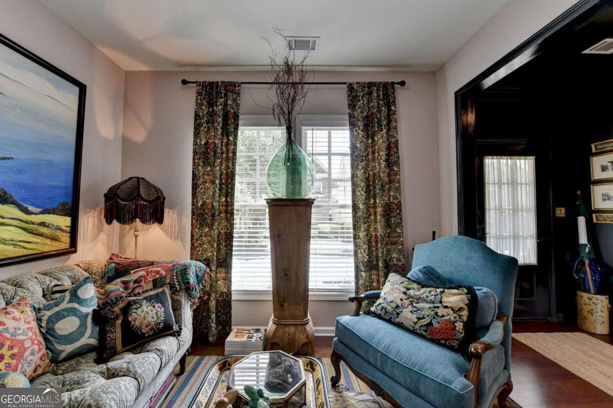 3621 Portland Trail Drive Suwanee - 7