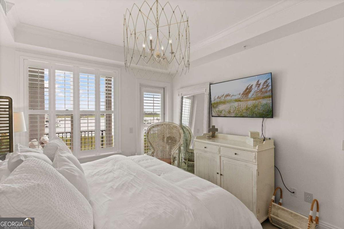10 Marina Drive St. Simons - 12