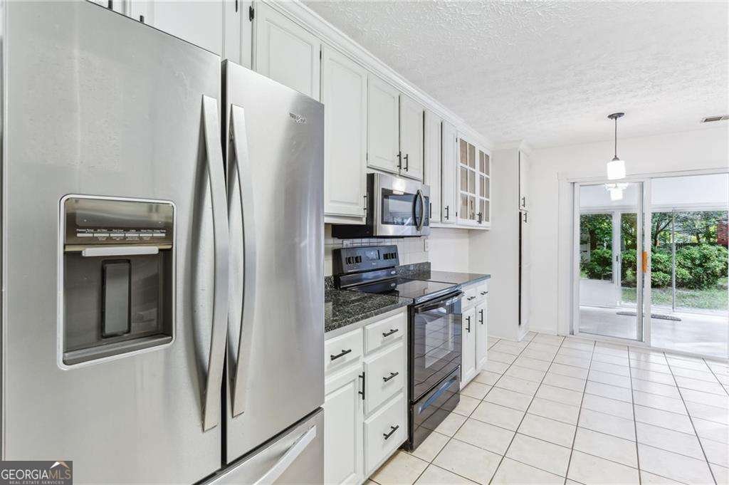 1934 Mcconnell Road Grayson - 5