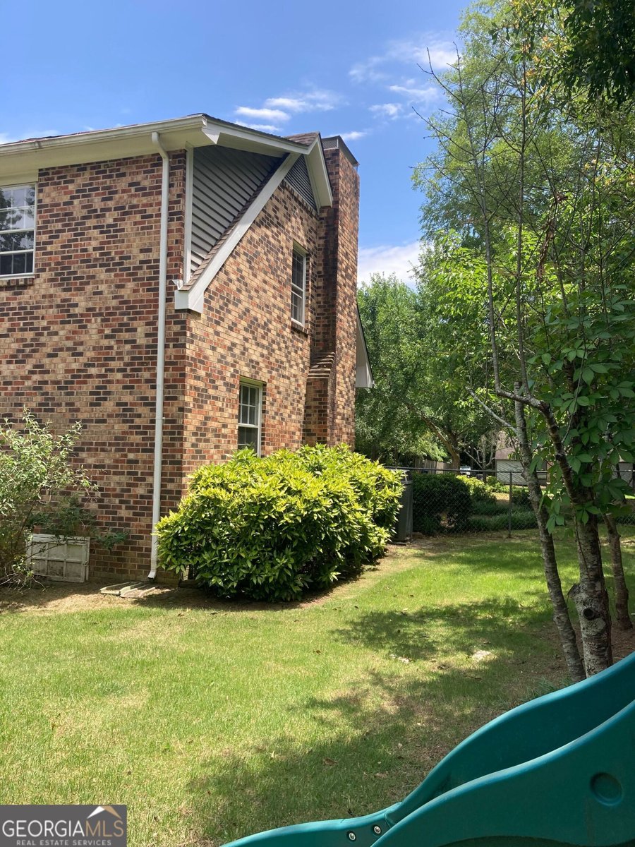 120 Snapfinger Drive Athens - 13