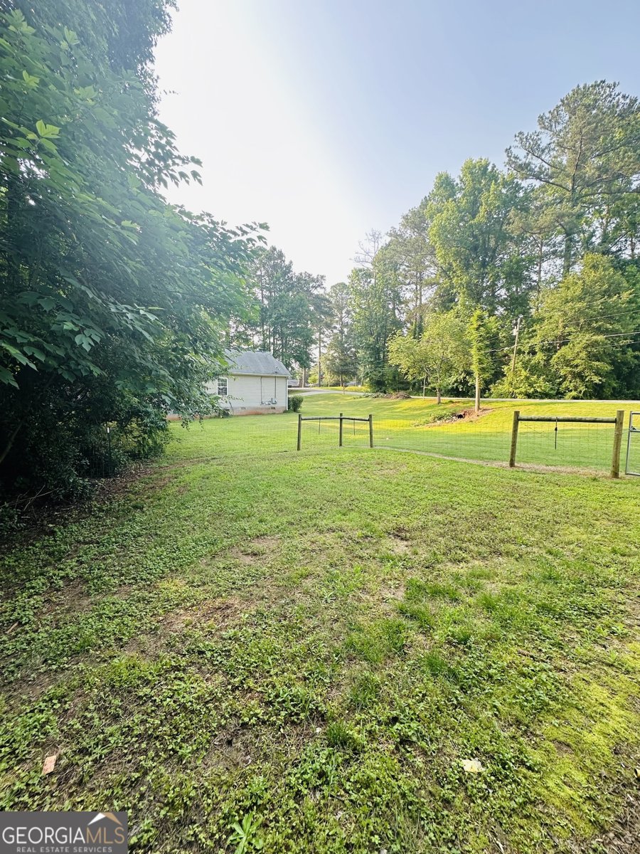 815 Poplar Street Monticello - 5