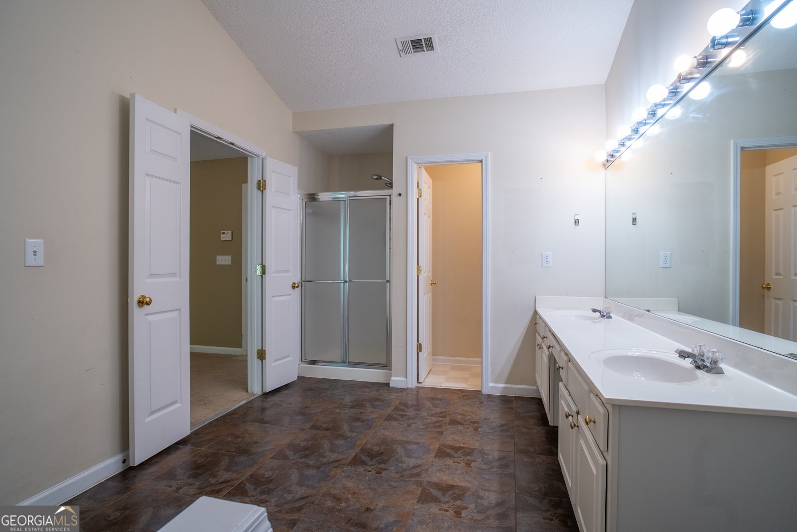 2938 Cottesford Way Smyrna - 17