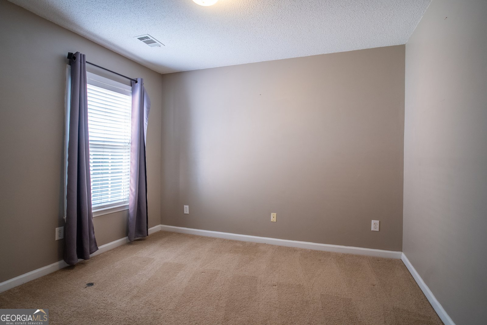 2938 Cottesford Way Smyrna - 21