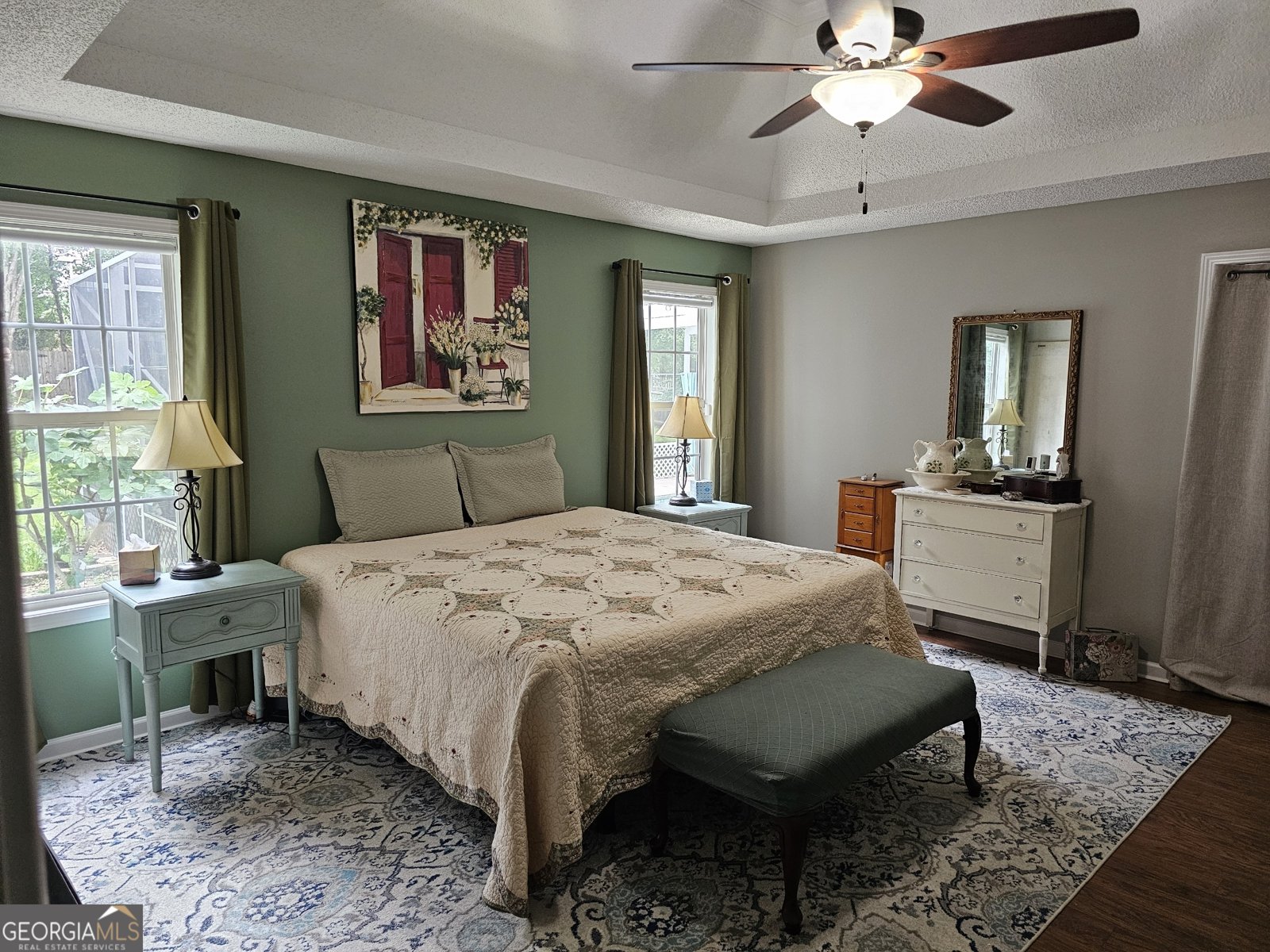 240 Southern Walk Drive Milledgeville - 33