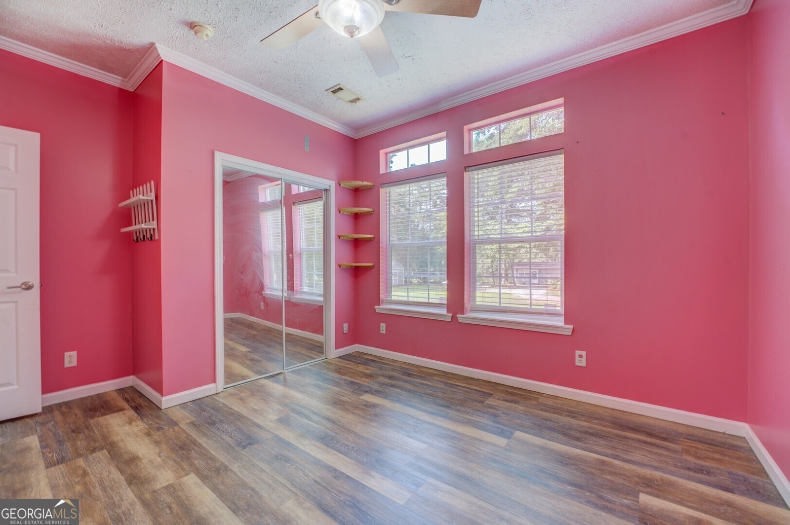 315 Jewel Lane Covington - 16