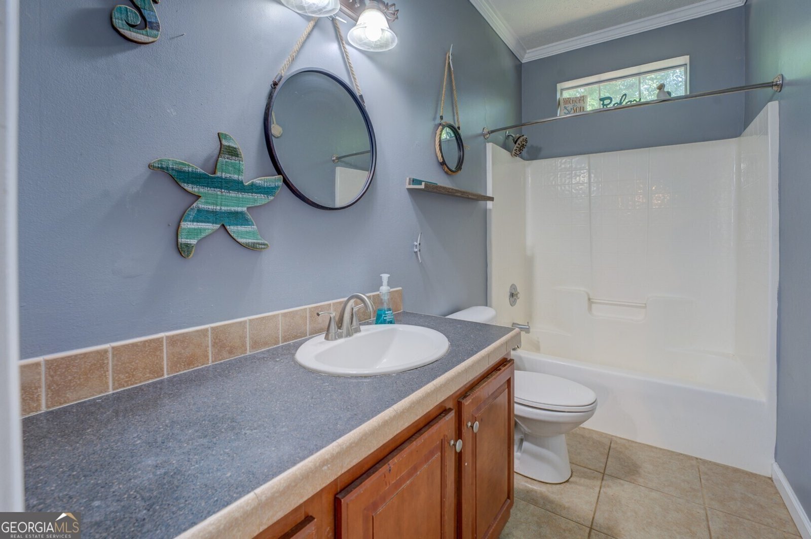315 Jewel Lane Covington - 20