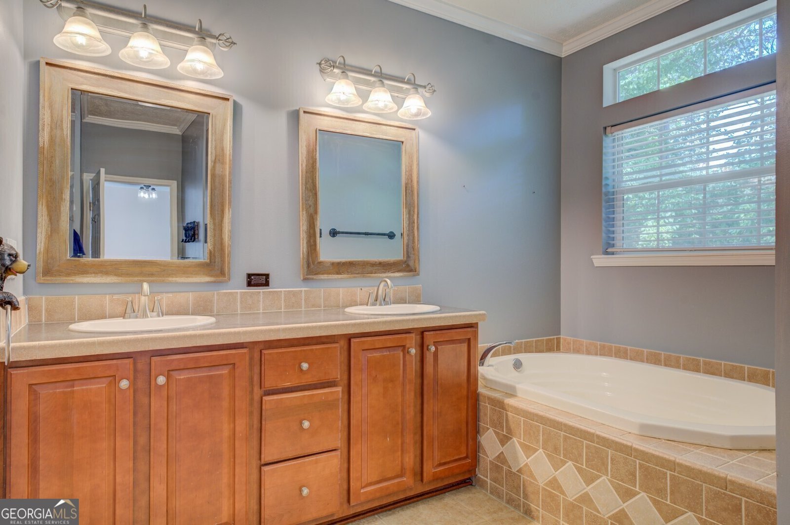315 Jewel Lane Covington - 31