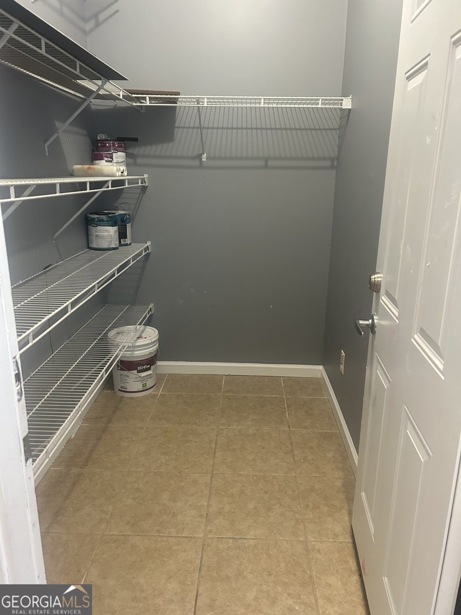 315 Jewel Lane Covington - 40