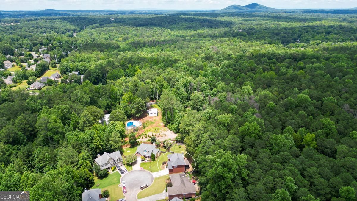 1703 Rifle Ridge Marietta - 10