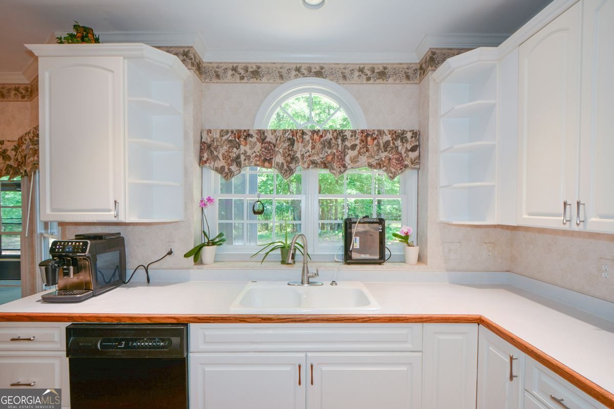 1703 Rifle Ridge Marietta - 18