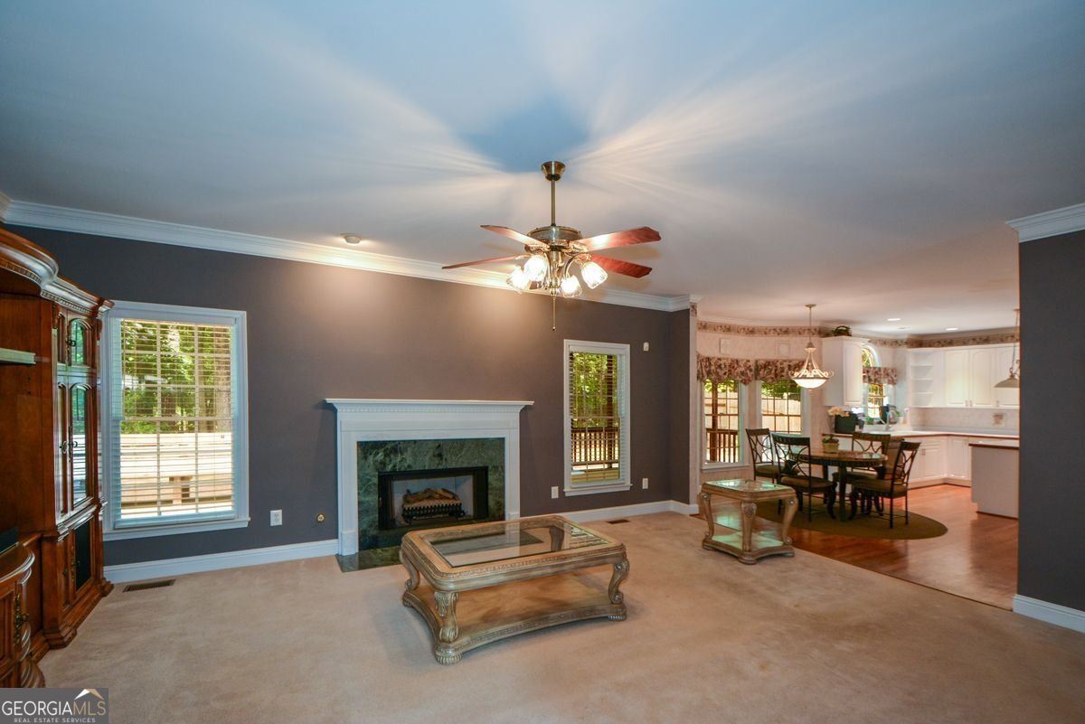 1703 Rifle Ridge Marietta - 23