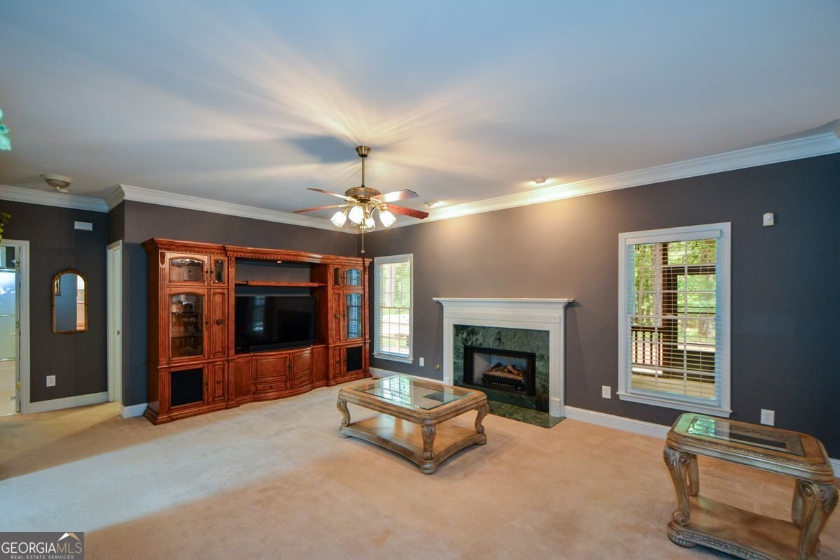 1703 Rifle Ridge Marietta - 24
