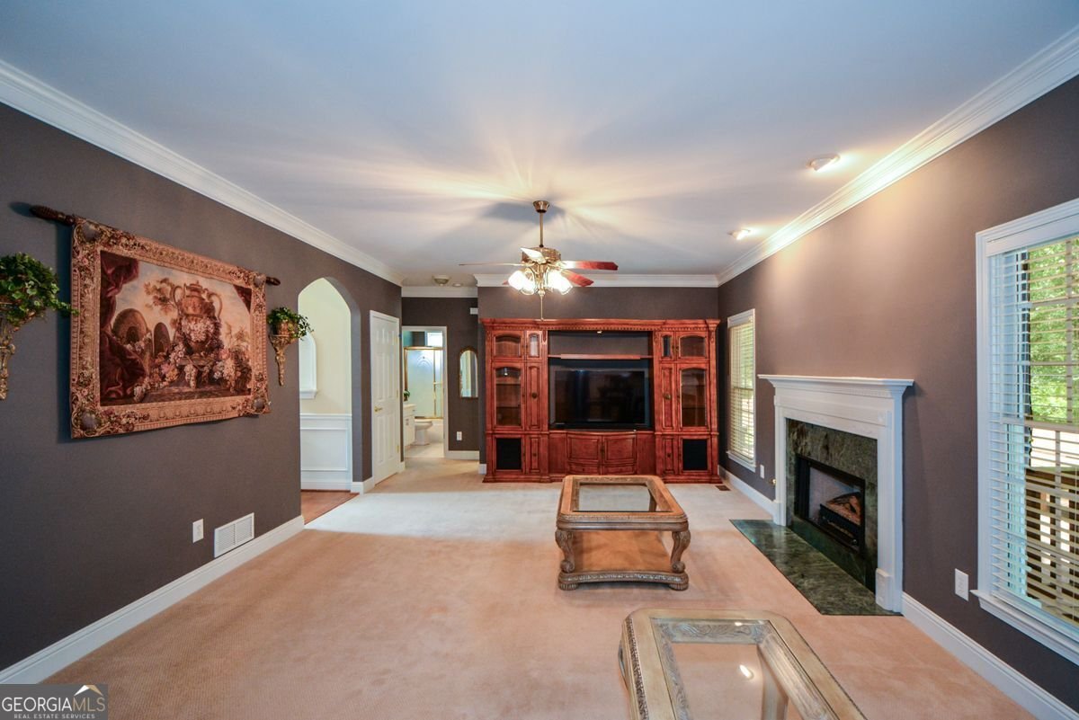 1703 Rifle Ridge Marietta - 25