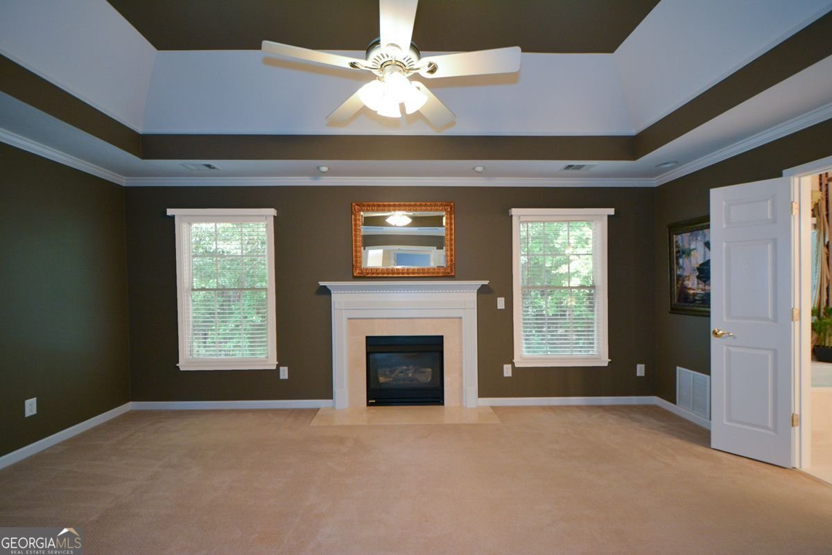 1703 Rifle Ridge Marietta - 27