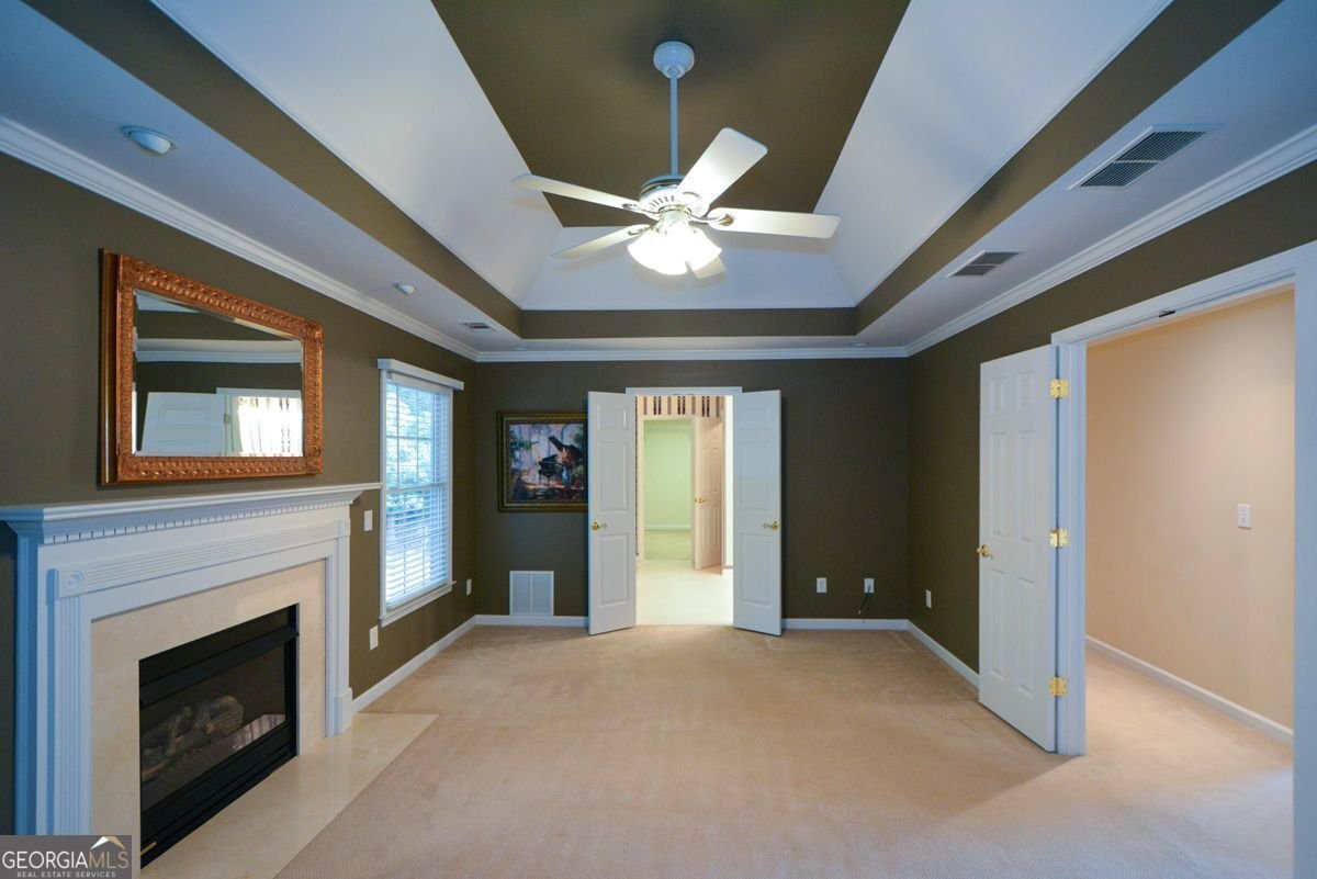 1703 Rifle Ridge Marietta - 28