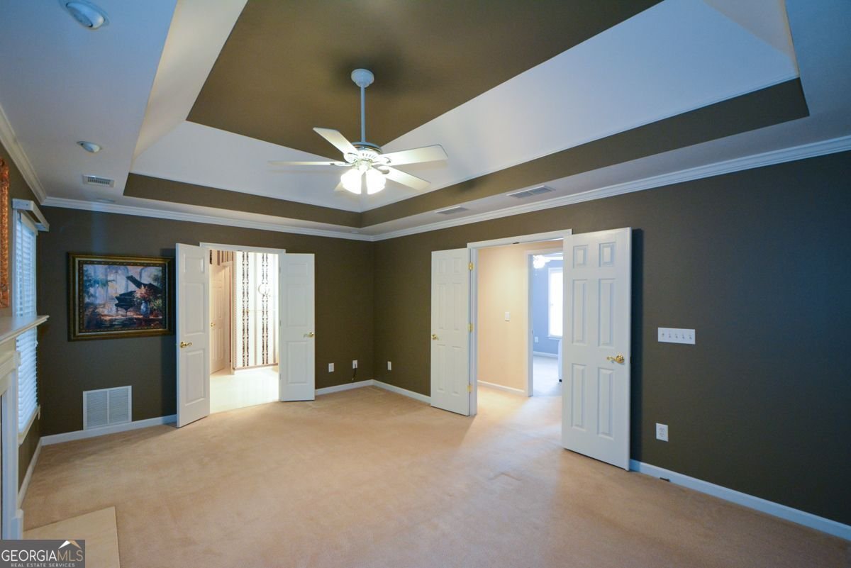 1703 Rifle Ridge Marietta - 29