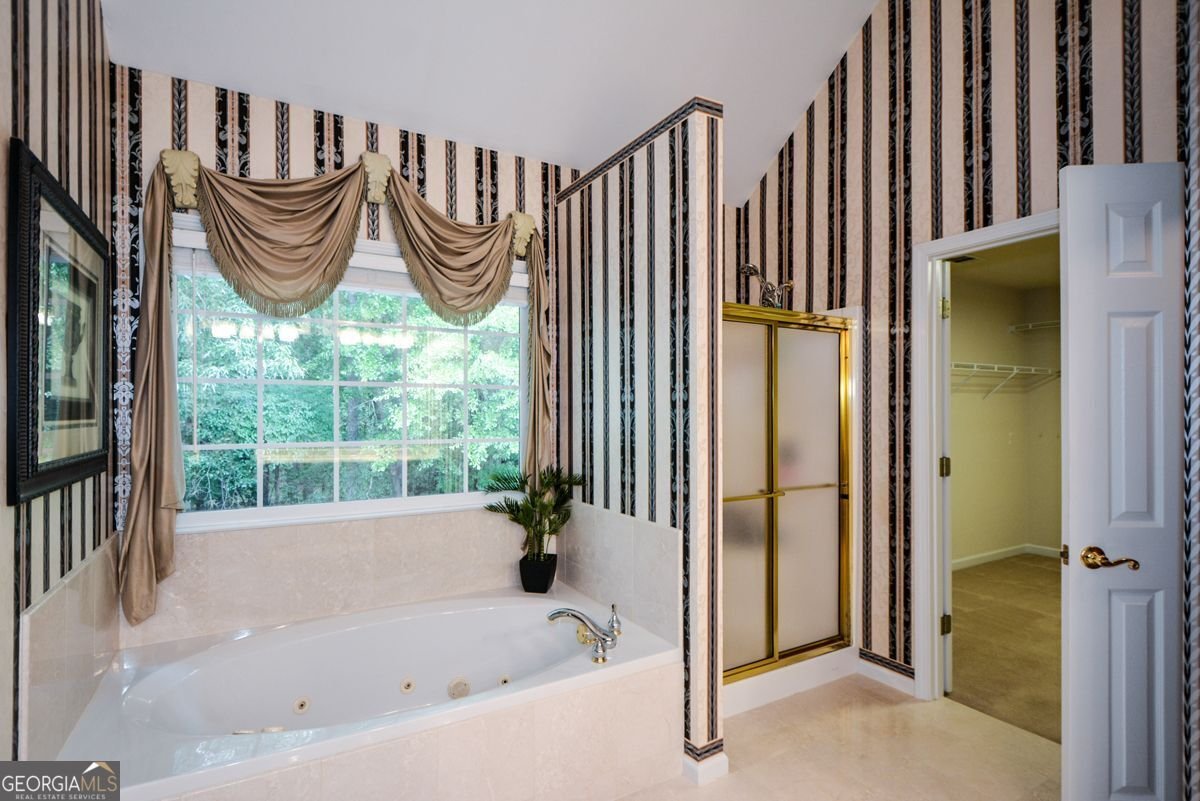 1703 Rifle Ridge Marietta - 31