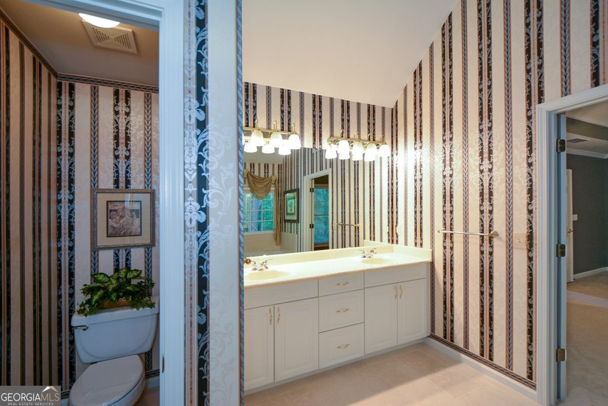 1703 Rifle Ridge Marietta - 33