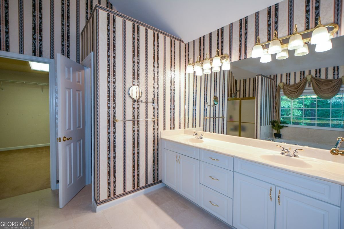 1703 Rifle Ridge Marietta - 34