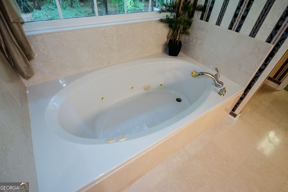 1703 Rifle Ridge Marietta - 35