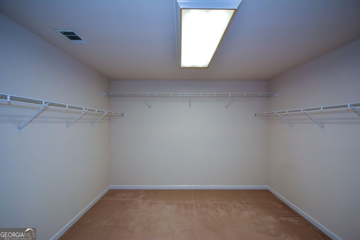 1703 Rifle Ridge Marietta - 36