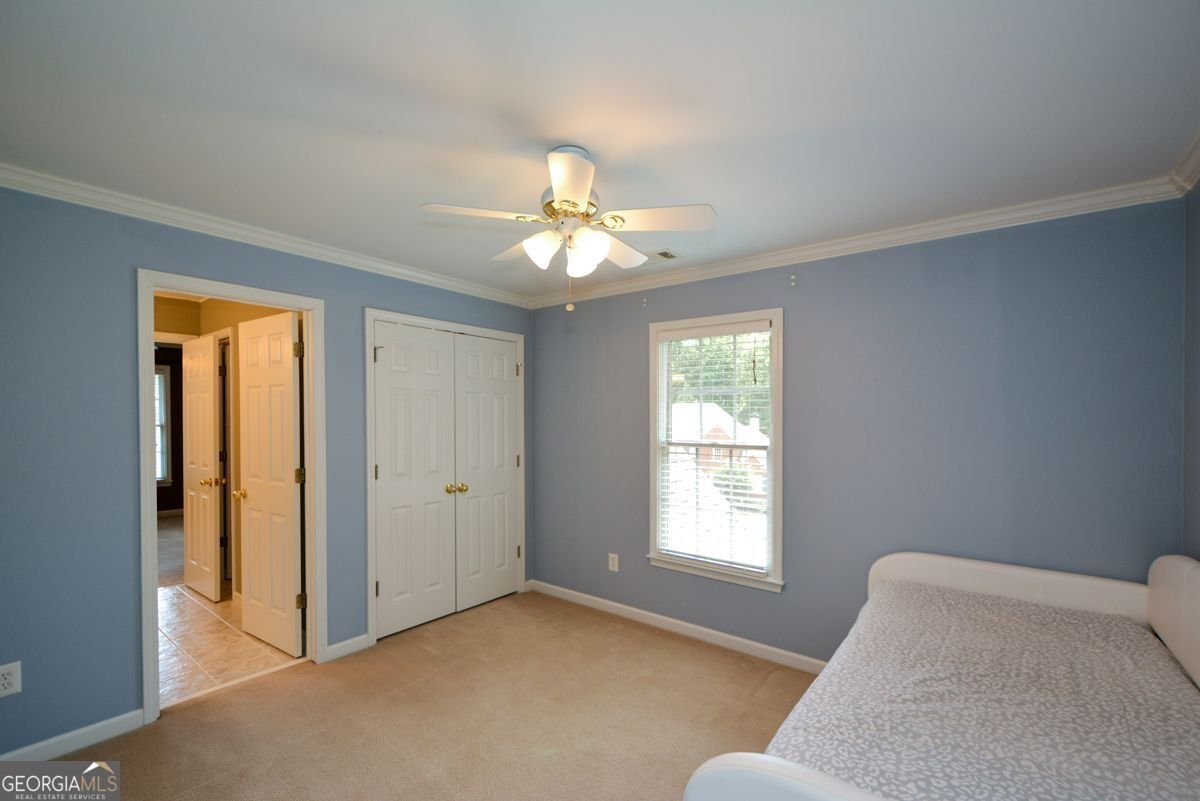 1703 Rifle Ridge Marietta - 37