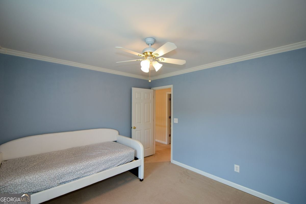 1703 Rifle Ridge Marietta - 38