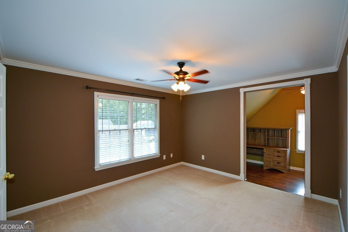 1703 Rifle Ridge Marietta - 39