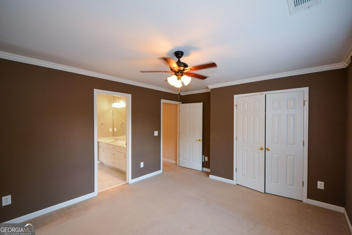 1703 Rifle Ridge Marietta - 40