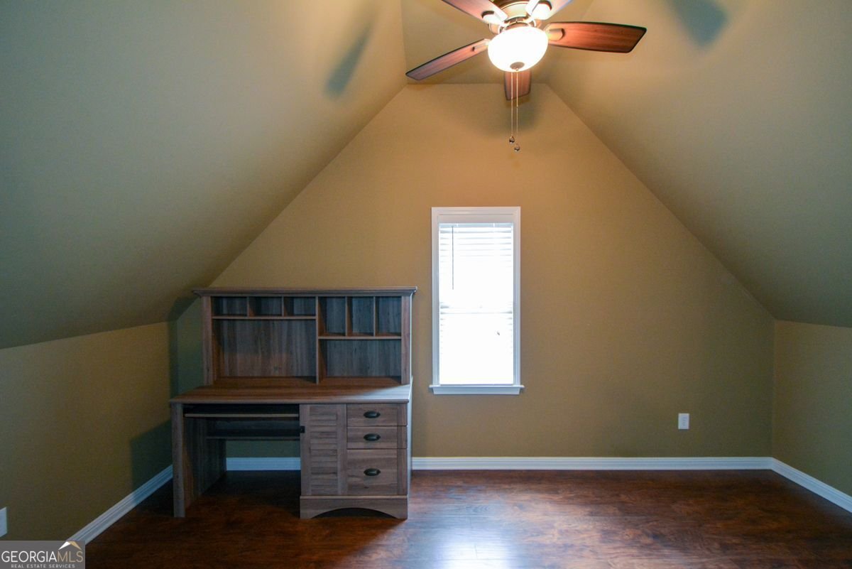 1703 Rifle Ridge Marietta - 41