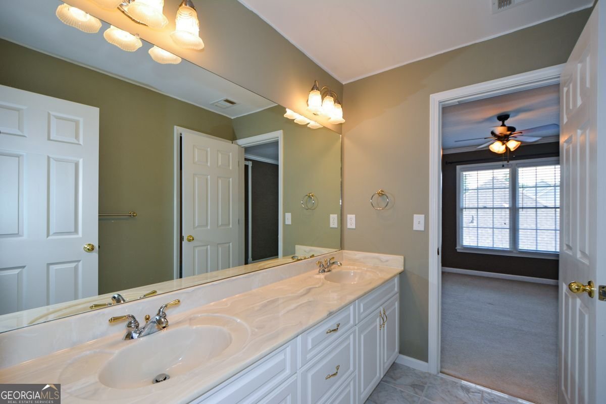 1703 Rifle Ridge Marietta - 42