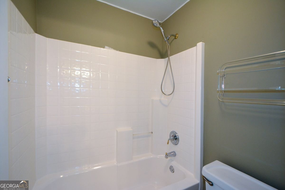 1703 Rifle Ridge Marietta - 43