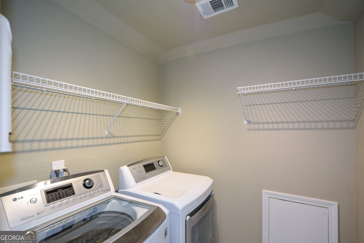1703 Rifle Ridge Marietta - 44