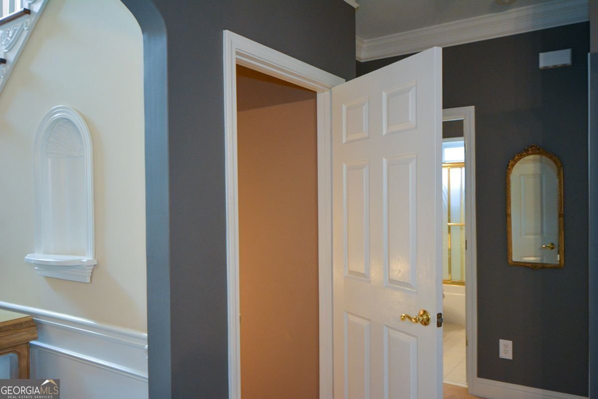 1703 Rifle Ridge Marietta - 45
