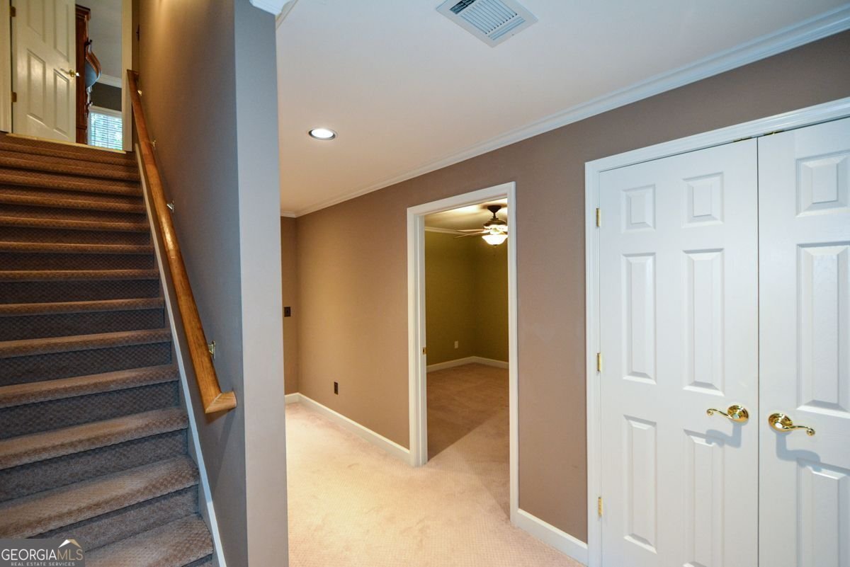 1703 Rifle Ridge Marietta - 46