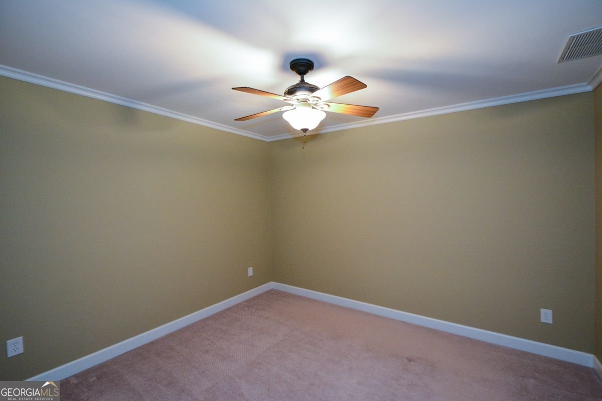 1703 Rifle Ridge Marietta - 47