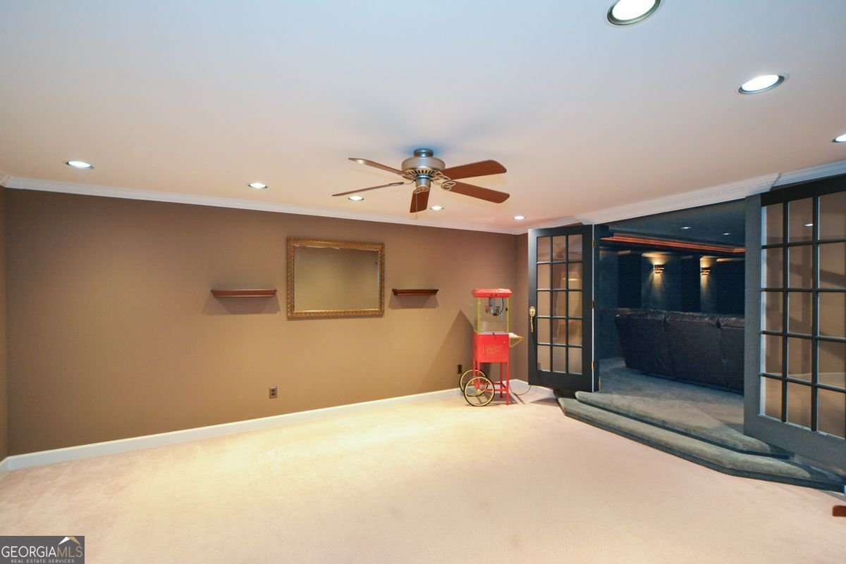 1703 Rifle Ridge Marietta - 48