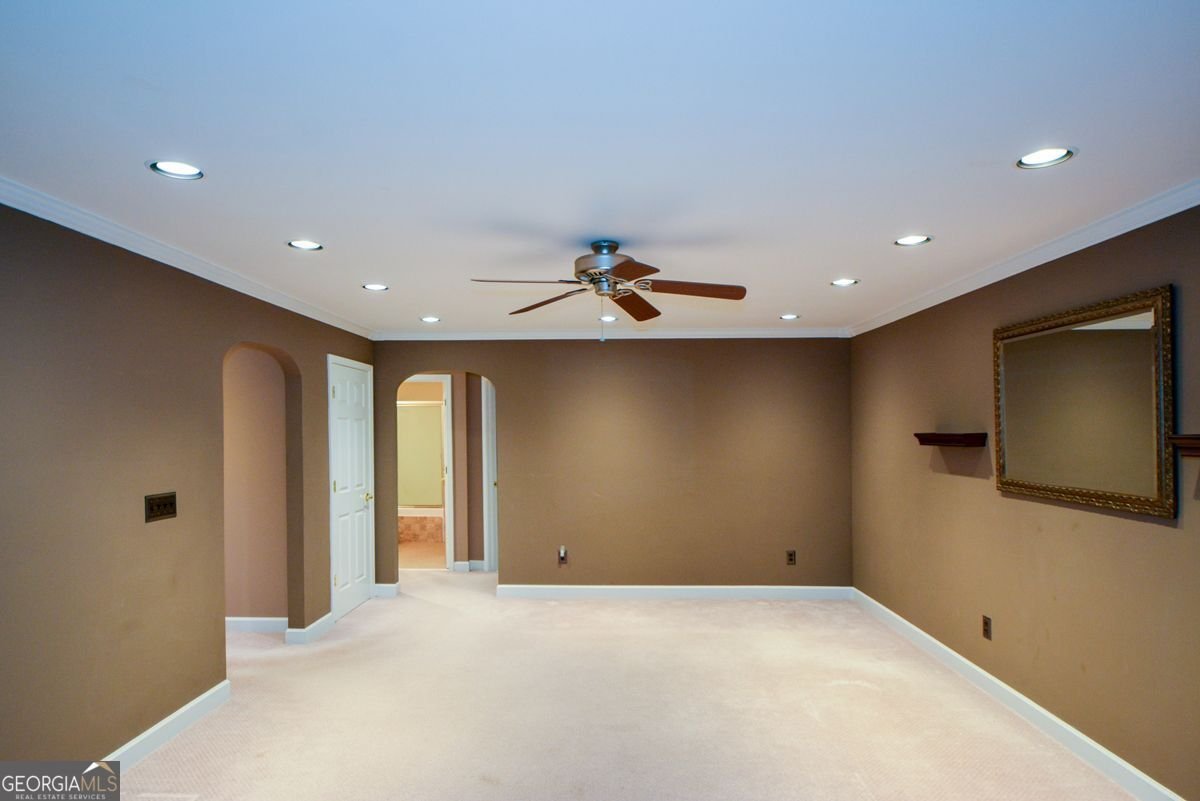 1703 Rifle Ridge Marietta - 49