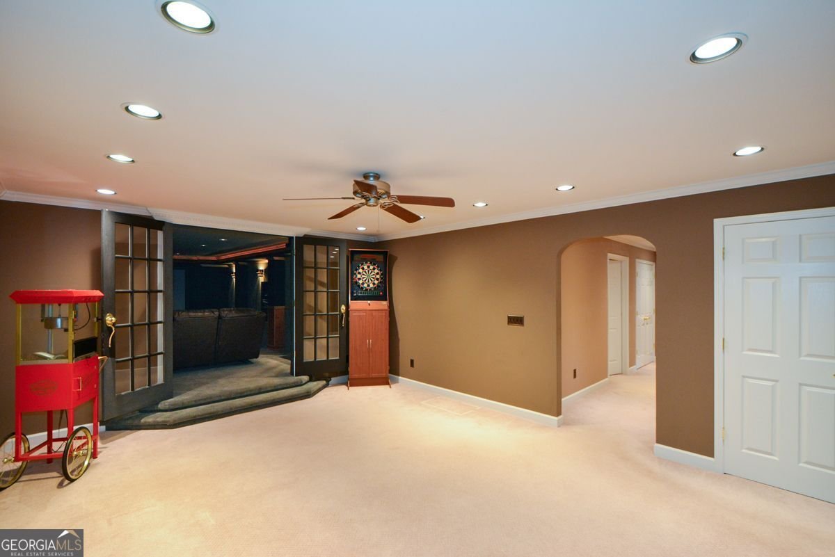 1703 Rifle Ridge Marietta - 50