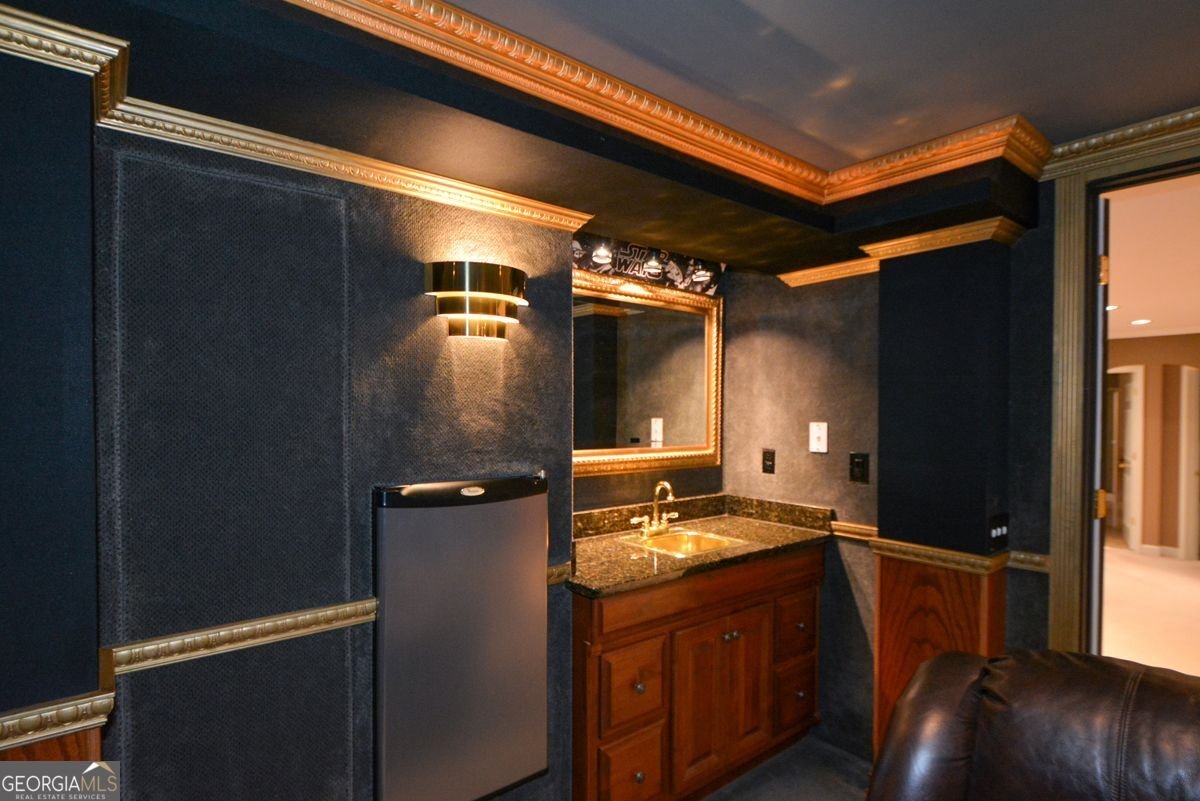1703 Rifle Ridge Marietta - 53