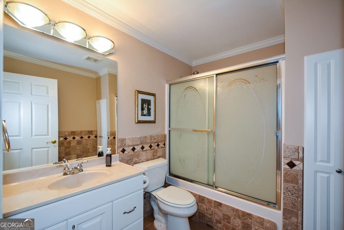 1703 Rifle Ridge Marietta - 54